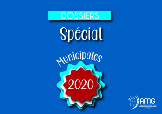 Exeple Page De Garde Dossier Professionnel Cap Petite Enfance Consignes candidats CAP Petite enfance 2017