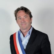 Jean-François BORAS