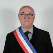 Didier CAZIMAJOU