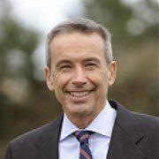 Philippe DE GONNEVILLE